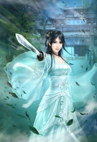 官场风云录