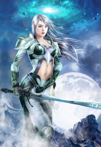 全球生存:死后立马变大佬
