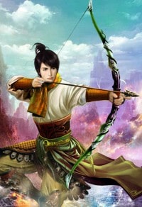 离婚一年,我娶了前妻闺蜜