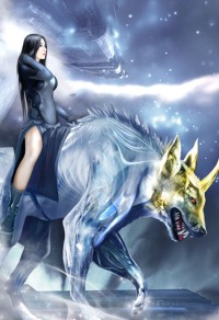 欲望征服