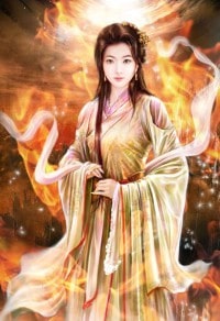 女人三十韩雪秦宇
