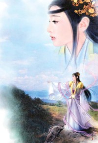 (历史同人)始皇他总想攻略我