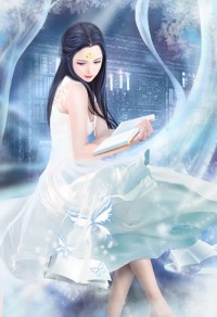 幸福一家