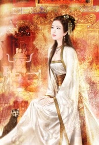 出轨女人的自白(出轨的女人)