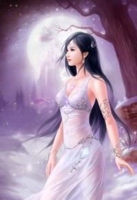 万象森罗