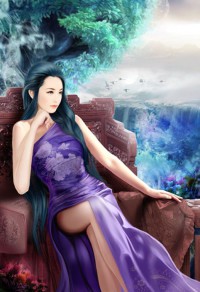 关于上错坟后多了个老攻这回事/天师·从入门到入坟