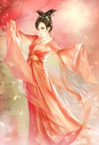 超级诸天系统叶羽韩雪