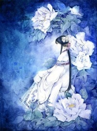各人造业各人担