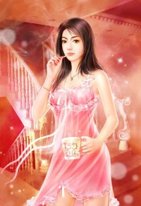 重生之末世掌控女王
