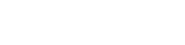 富普小说网