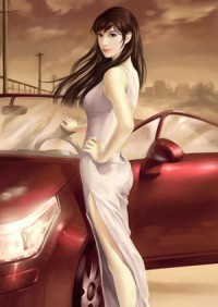 就要哄跑虐文女主[快穿]